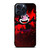 FELIX THE CAT iPhone 15 Pro Max Case Cover