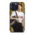 FENDI ROMA JACKSON WANG GOT7 2 iPhone 15 Pro Max Case Cover