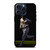 FERNANDO TATIS JR SAN DIEGO PADRES BASEBALL iPhone 15 Pro Max Case Cover