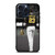 FERNANDO TATIS JR SAN DIEGO PADRES iPhone 15 Pro Max Case Cover