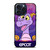 FIGMENT EPCOT DRAGON iPhone 15 Pro Max Case Cover