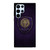 ORLANDO CITY SOCCER MLS Samsung Galaxy S22 Ultra Case Cover