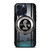 FORD SHELBY COBRA GT 500 iPhone 15 Pro Max Case Cover
