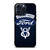 FORD V8 ENGINE LOGO iPhone 15 Pro Max Case Cover