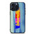 FRANK OCEAN BLONDE SYMBOL iPhone 15 Pro Max Case Cover