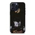 FRED VANVLEET TORONTO RAPTORS 2 iPhone 15 Pro Max Case Cover