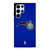 ORLANDO MAGIC BASKETBALL NBA Samsung Galaxy S22 Ultra Case Cover