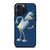 FUTURAMA BENDER CARTOON iPhone 15 Pro Max Case Cover