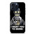 FUTURAMA BENDER QUOTE iPhone 15 Pro Max Case Cover