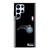 ORLANDO MAGICS NIKE NBA BASKETBALL Samsung Galaxy S22 Ultra Case Cover