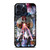 GHOSBUSTERS iPhone 15 Pro Max Case Cover