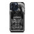 GIVENCHY PARIS MONUMENTAL iPhone 15 Pro Max Case Cover