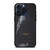 GIVENCHY PARIS SHARK LEATHER iPhone 15 Pro Max Case Cover