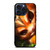 GNARA LEAGUE OF LEGENDS CUTE iPhone 15 Pro Max Case Cover
