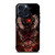 GOBLIN SLAYER ANIME iPhone 15 Pro Max Case Cover