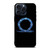 GOD OF WAR RAGNAROK LOGO ICON iPhone 15 Pro Max Case Cover