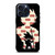 GOKU DRAGON BALL SUPREME iPhone 15 Pro Max Case Cover