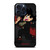 GOKU KIDS BAPE SHARK SUPREME iPhone 15 Pro Max Case Cover