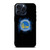 GOLDEN STATE WARRIORS SPLASH iPhone 15 Pro Max Case Cover
