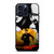 GOLDENEYE 007 GAME POSTER iPhone 15 Pro Max Case Cover