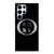 OZARK MOVIES SIGN 2 Samsung Galaxy S22 Ultra Case Cover