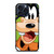 GOOFY DISNEY CARTOON iPhone 15 Pro Max Case Cover