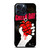 GREEN DAY GRENADE iPhone 15 Pro Max Case Cover