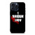 GREEN DAY LOGO iPhone 15 Pro Max Case Cover