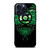 GREEN LANTERN LOGO iPhone 15 Pro Max Case Cover