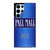 PALL MALL CIGARETTES BLUE Samsung Galaxy S22 Ultra Case Cover
