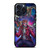 GUARDIANS OF THE GALAXY STARLORD iPhone 15 Pro Max Case Cover