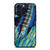 GUY HARVEY ISLAND FISH iPhone 15 Pro Max Case Cover
