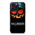 HALLOWEEN ICON iPhone 15 Pro Max Case Cover