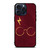 HARRY POTTER ICON iPhone 15 Pro Max Case Cover