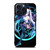 HATSUNE MIKU ANIME iPhone 15 Pro Max Case Cover