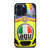 HELMET MOTOGP AGV iPhone 15 Pro Max Case Cover