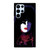 PAUL STANLEY KISS ROCK BAND Samsung Galaxy S22 Ultra Case Cover