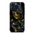 HIGGS MONAGHAN DEATH STRANDING GAMES iPhone 15 Pro Max Case Cover