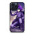 HIT GIRL KICK ASS SUPER HERO iPhone 15 Pro Max Case Cover