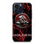 HOLDEN SYMBOL iPhone 15 Pro Max Case Cover