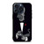 HOMER THE SIMPSONS iPhone 15 Pro Max Case Cover