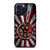 HONDA CIVIC TYPE R WHEELS iPhone 15 Pro Max Case Cover