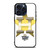 HOUSTON ASTROS WORLD SERIES  iPhone 15 Pro Max Case Cover