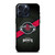 HOUSTON ROCKETS NBA iPhone 15 Pro Max Case Cover