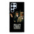 PEAKY BLINDERS THOMAS SHELBY AND GANG Samsung Galaxy S22 Ultra Case Cover