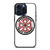 INDEPENDENT TRUCK COMPANY  iPhone 15 Pro Max Case Cover