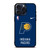 INDIANA PACERS NBA NIKE iPhone 15 Pro Max Case Cover