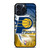 INDIANA PACERS NBA TEAM iPhone 15 Pro Max Case Cover