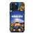 INSIDE THE WORD OF ROBLOX GAME iPhone 15 Pro Max Case Cover
