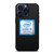 INTEL I9 GENERATION PROCESSOR iPhone 15 Pro Max Case Cover